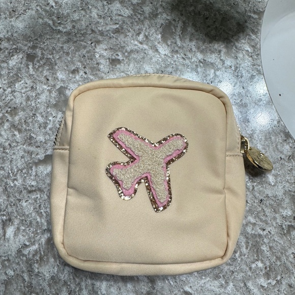 Mini Stoney clover lane - Picture 1 of 4